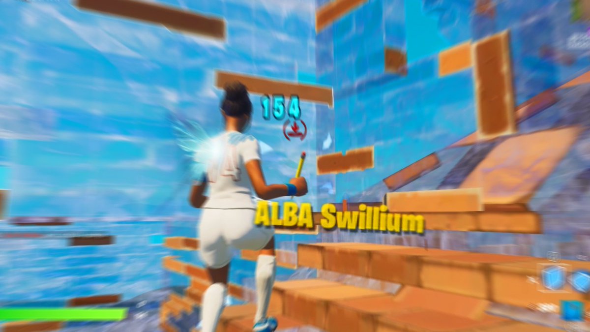 slovayFN's tweet photo. 8th Block 🧱 | Highlights #12

https://t.co/WjiF1hD0cR
https://t.co/WjiF1hD0cR
https://t.co/WjiF1hD0cR https://t.co/dRCOX9S2k6