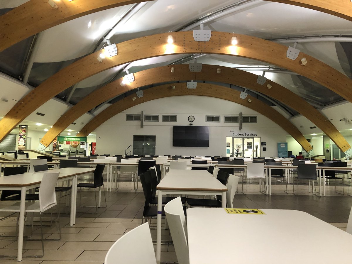 Allison Tait tweet media