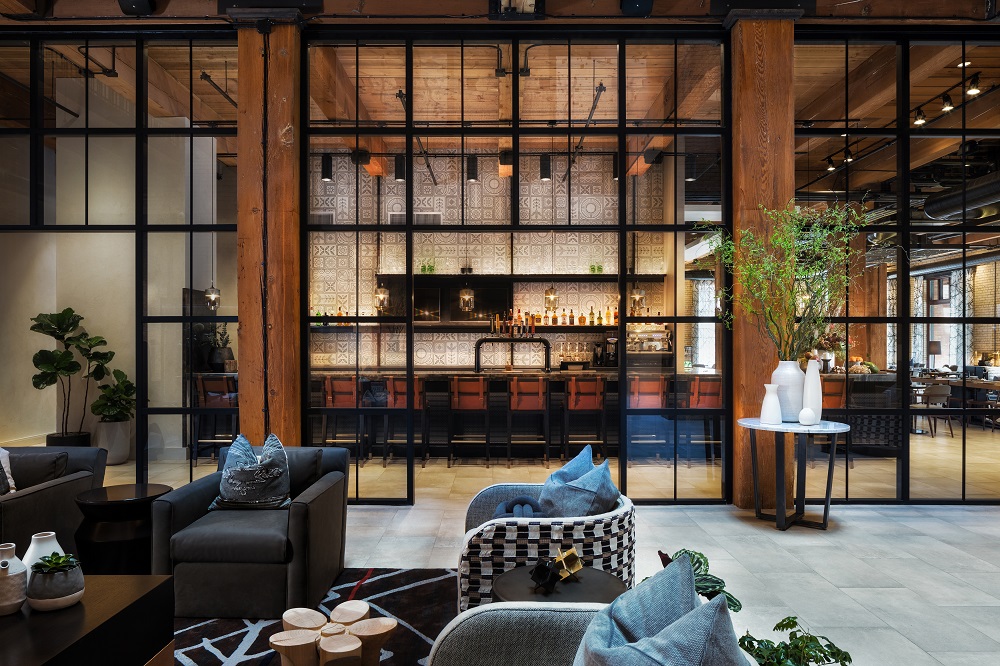 What does “clean” mean in the age of #COVID19? We sat down with three industry experts to find out: buildings.com/articles/43329… 

#CommercialBuildings #FacilitiesManagement #FacMan #PropertyManager #Cleaning