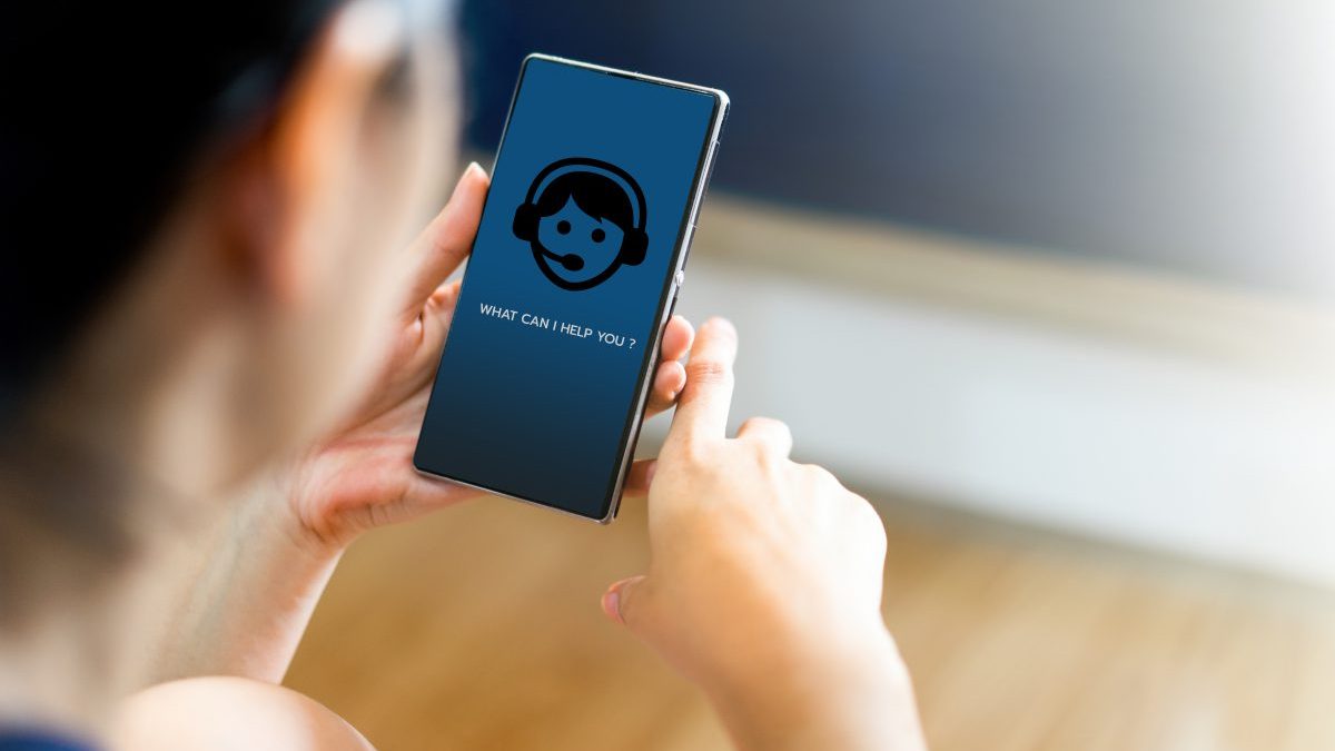 nlxai's tweet photo. Hot off the press from @VentureBeat @tim_keary - Conversational AI provider NLX raises $5M to enhance voice-driven customer support. 
Read the full article here: https://t.co/77u5pUothD https://t.co/uXtVOCqekN