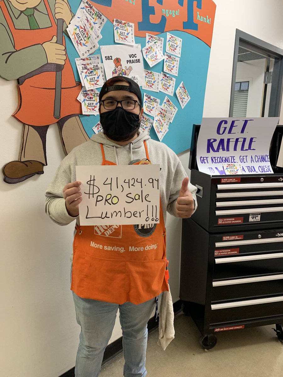 Rex Petty tweet media