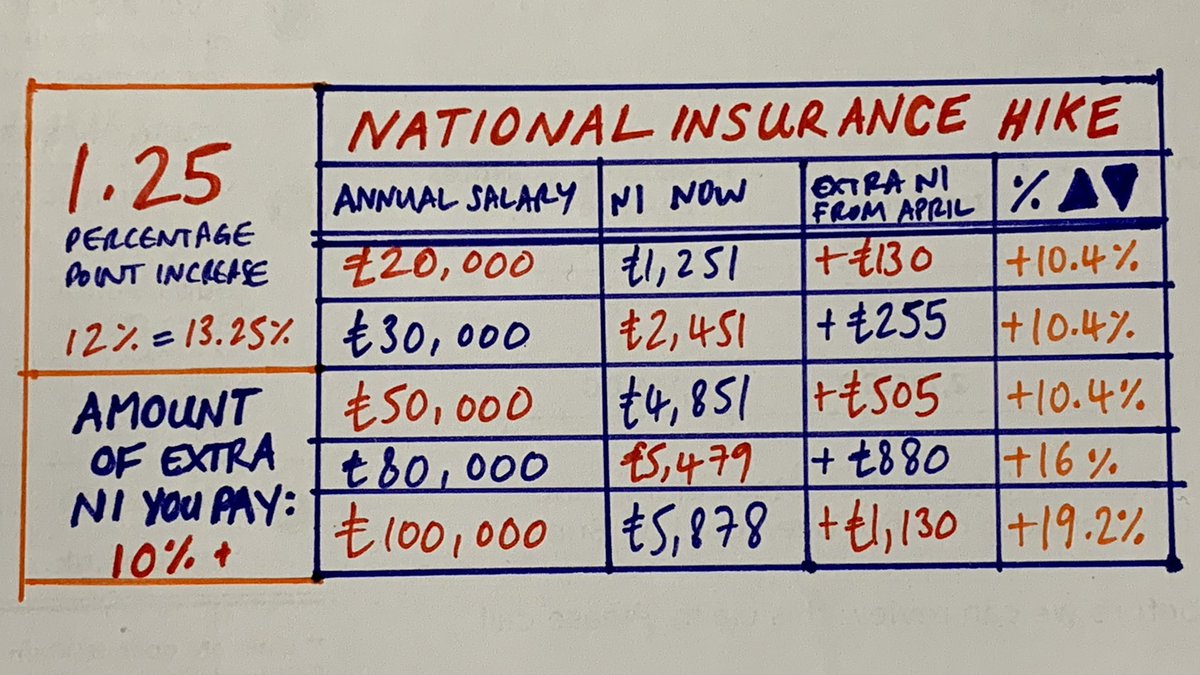 Hieronymus Baggs tweet media