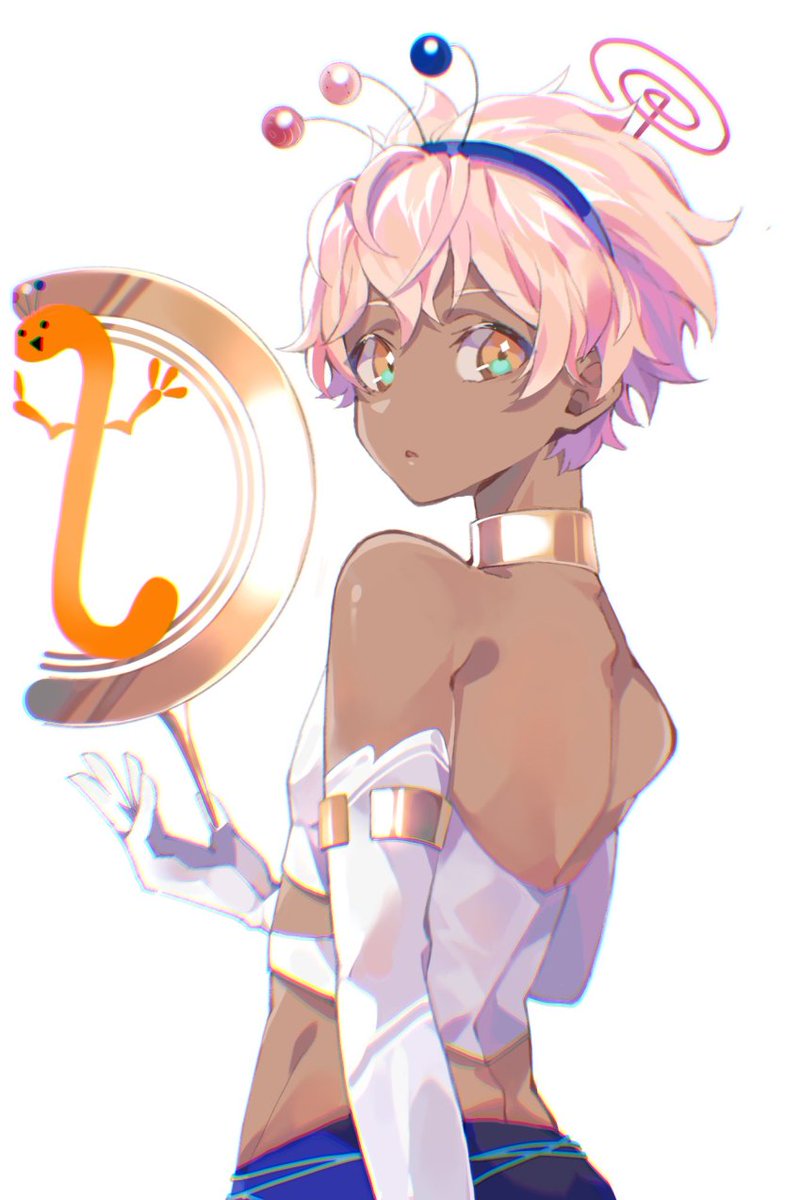 "ℑ𝔫 𝔪𝔶 𝔬𝔯𝔦𝔤𝔦𝔫𝔞𝔩 𝔣𝔬𝔯𝔪, 𝔪𝔶 𝔅𝔞𝔩𝔩𝔰 𝔞𝔯𝔢 𝔱𝔥𝔢 𝔰𝔠𝔞𝔩𝔢 𝔰𝔦𝔷𝔢 𝔬𝔣 𝔍𝔲𝔭𝔦𝔱𝔢𝔯

𝔇𝔬𝔫'𝔱 𝔠𝔞𝔩𝔩 𝔪𝔢 𝔰𝔪𝔞𝔩𝔩, 𝔬𝔯 𝔢𝔩𝔰𝔢 ℑ'𝔩𝔩 𝔰𝔥𝔬𝔴 𝔬𝔣𝔣 𝔪𝔶 'ℜ𝔬𝔠𝔨𝔢𝔱' 𝔞𝔫𝔡 𝔰𝔪𝔞𝔰𝔥 𝔘𝔯𝔞𝔫𝔲𝔰"

𝕄𝕠𝕣𝕖 𝕀𝕟𝕗𝕠 𝔹𝕖𝕝𝕠𝕨