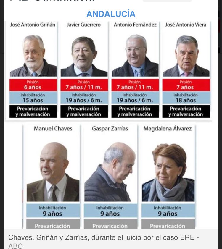 elcamborioanto's tweet photo. @maserullll @JuaanluCalderon @PSOE Se te ha caído esto https://t.co/2RHnZFsrgE