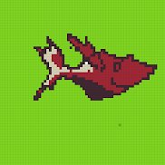 xtencious999's tweet photo. @NftSkurt https://t.co/BzGodHHHi3