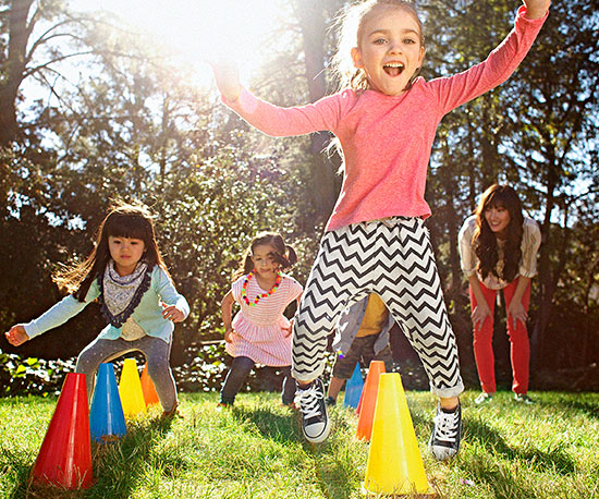 Update on available places for kids classes:

Stepping Stones:
FULL
Kool Kickers:
FULL
Sport4Fun:
8 spots left

If you would like to book/put your child down for any classes for next term, please call on:
01 201 6145
Trial: €8
Rest of term Sport4Fun: €28
Full 6 week term: €42