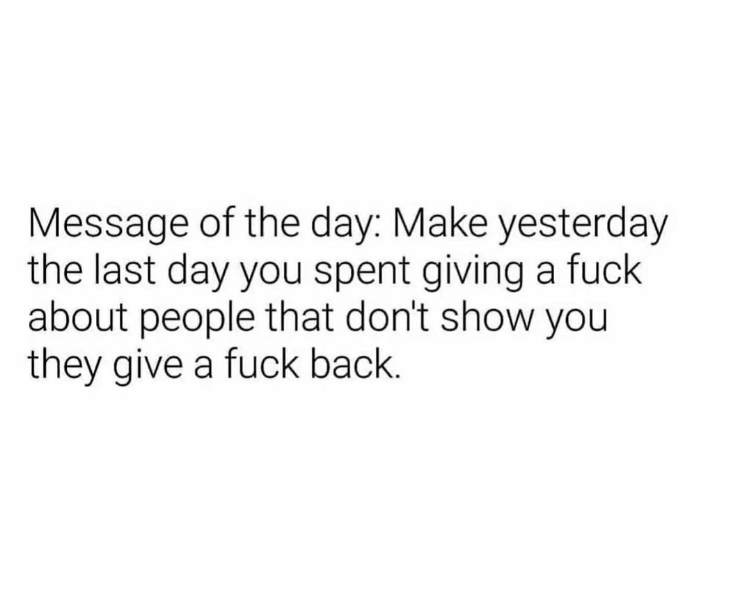 WakeupPeopIe's tweet photo. https://t.co/K0wJOXiGb5