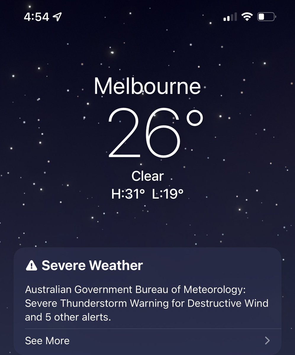 Simba Ω 🏳️🌈🦄🦁 tweet media