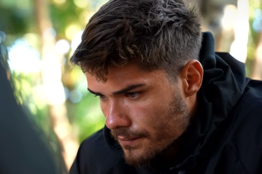 SurvivorDiyal0g's tweet photo. 🔴 BARIŞ MURAT YAĞCI

📌Bu Hafta       📌Geçen Hafta
     19 Oyun                   7 Oyun
     10 Galibiyet            2 Galibiyet
     9 Mağlubiyet           5 Mağlubiyet
     %52.6 Başarı          % 28.6 Başarı

#Survivor2022allstar #survivor #SurvivorAllStar2022 https://t.co/9k7tXlgTIr