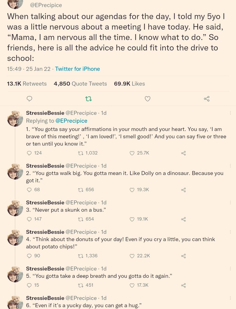 TomiTapio tweet media