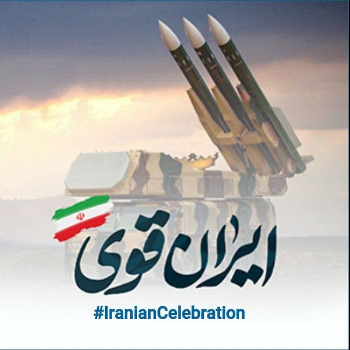 iamHanane2's tweet photo. جام جهانی اومدیم
#ایران_قوی https://t.co/umEAid0rEx