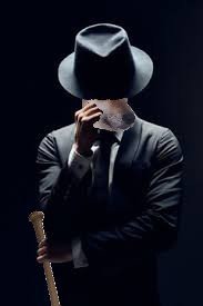 Many have asked who is the million.dollar.bonk ? 
- heh if only yuo new 
xoxo
#DogeBonk #crypto #memecoins $DOBO