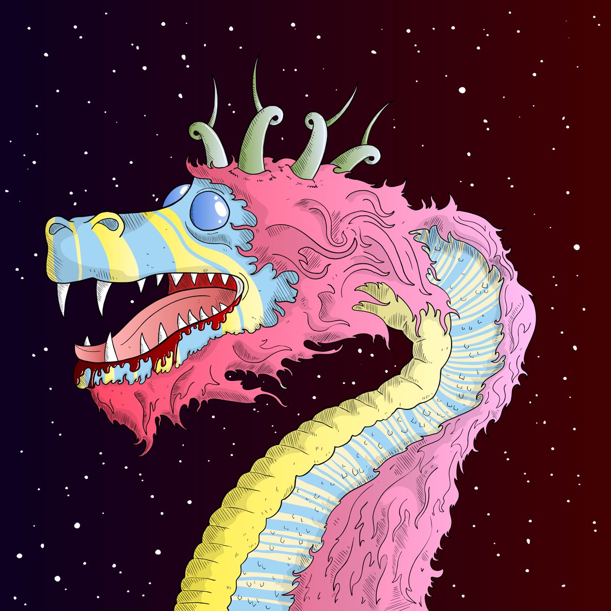 SneakerrzNFT's tweet photo. Sneak's Alpha Lounge 🤝 Mythical Creatures

I am giving away another 15 WL spots courtesy of Mythical Creatures!

1️⃣ Follow @SneakerrzNFT and @Mythical_NFT
2️⃣ Like &amp; Retweet 
3️⃣ Tag 3 friends

Winners announced in 24 hours! 🚀 https://t.co/V8btnWVad1