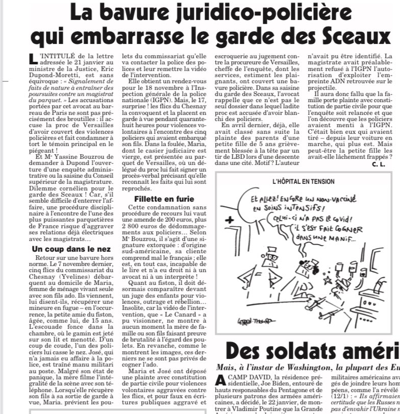 Saki453's tweet photo. 😩 JPP de ce monde https://t.co/8JoTEVjIM4