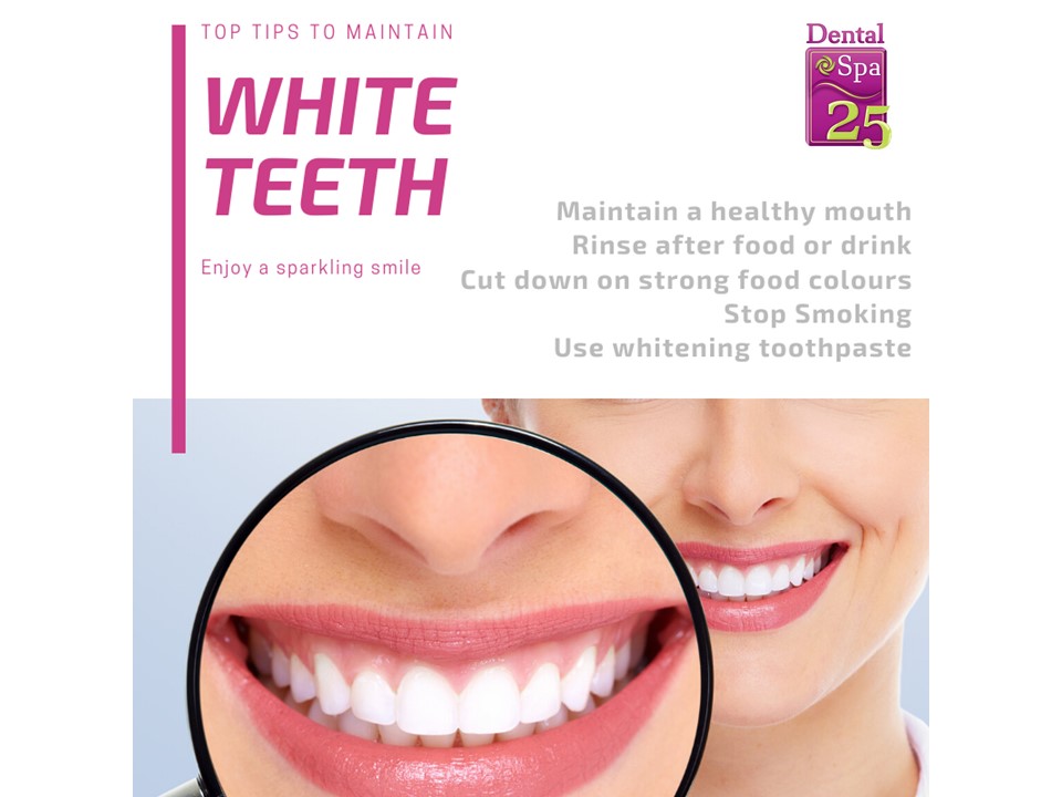 dentalspa25's tweet photo. We can help you smile proudly with our range of teeth whitening and cosmetic treatments!

Get in contact with us today to find out more, 01934 627319, or send us an online message!

#teeth #smile #westonsupermare https://t.co/I88QaBQsmg