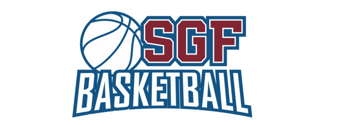 On 12/17/21 Boys Varsity Basketball played Queensbury and fought a hard game and ended up losing 53-45.