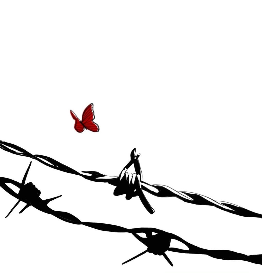 Gli eventi degli ultimi anni mi fanno temere che l'odio insinuatosi nelle spire del malcontento generale possa diventare ancora una volta orrore.
#27gennaio2022
#27gennaio #Giornatadellamemoria #giornatadellamemoria2022 #norazzismo #antifascismo