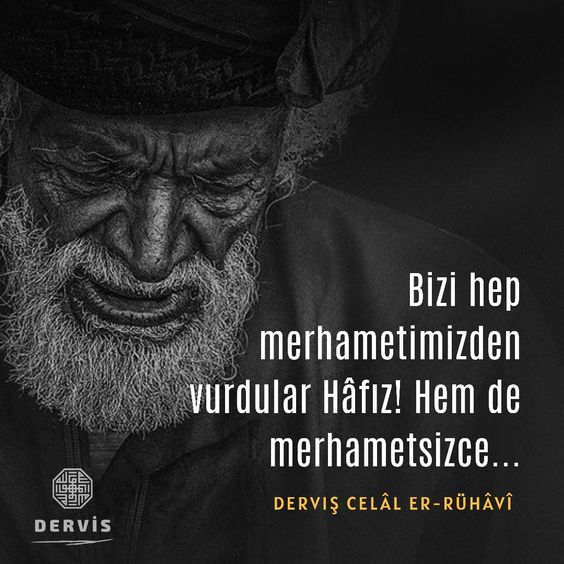 Cappadokyal1's tweet photo. Bizi Hep Merhametimizden Vurdular Hâfız !
Hem de Merhametsizce  ... https://t.co/wzYBUdwxrQ
