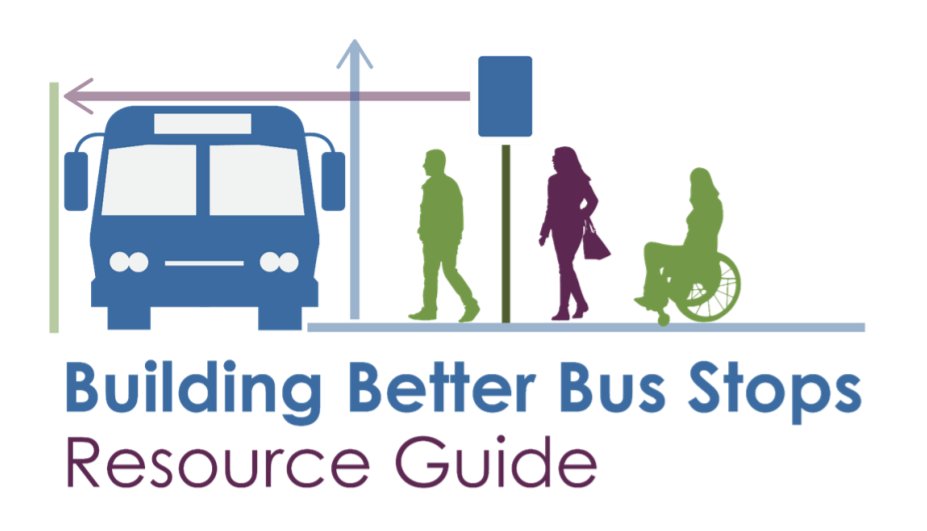 nat_rtap's tweet photo. We're hosting a Building Better Bus Stops: Planning and Partnerships webinar on Mar 14, 2-3 PM ET. Learn about the Building Better Bus Stops Resource Guide and see real-world examples of rural bus stop improvement projects. https://t.co/SZXTlRo7CL https://t.co/61hcZbhYFe