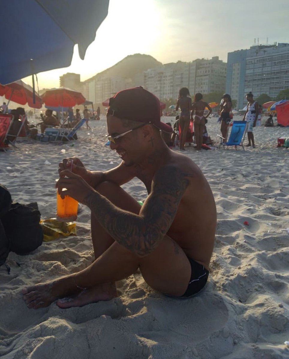 ttdoal's tweet photo. 🏖☀️ https://t.co/N3LuTgVGA6