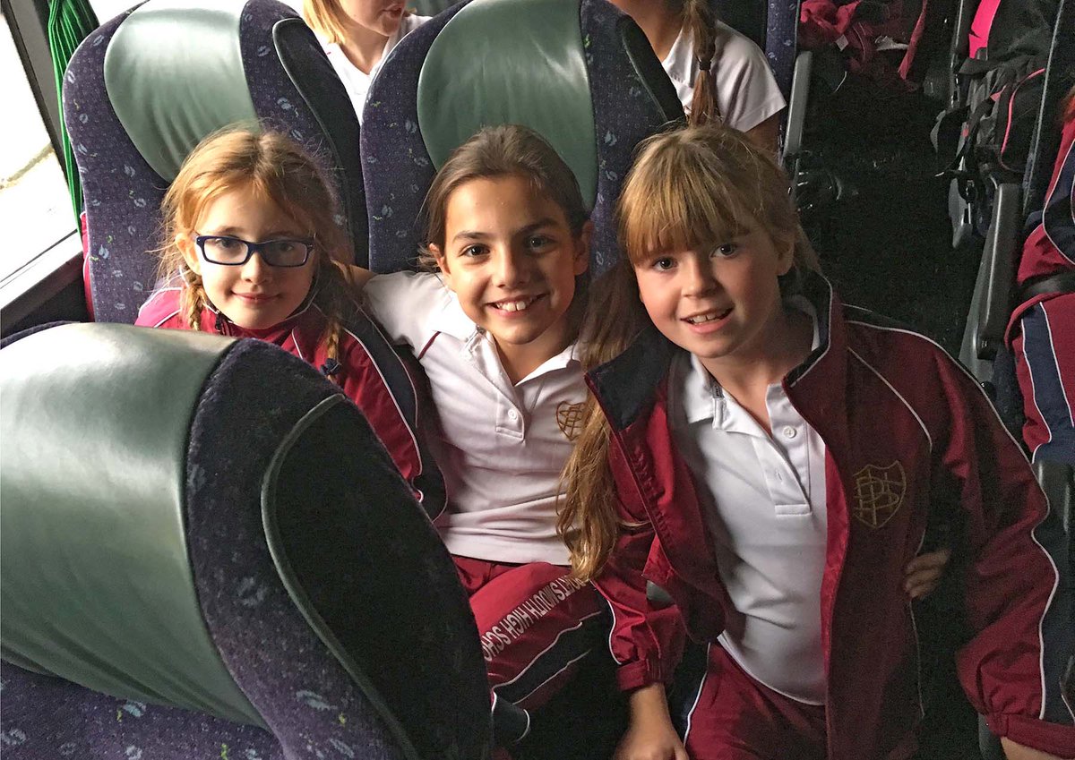 parker_yulia's tweet photo. Her first @GDST Rally was in Y4. She was so proud to be on the podium at her 3rd in Y6. Today, Nicole was even prouder still to win the final of the U14 50m FR for @Portsmouthhigh in Y9!  Go PHS ! 
@GDSTsport @PrescottJane #Swimming @PHSSportsDep  @PaulMarshallsay @Chicormswim https://t.co/MUNwTyNuOl