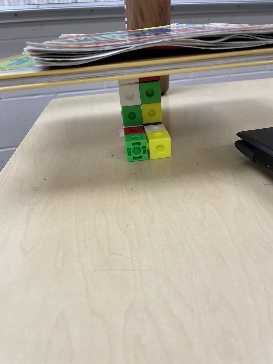 Nicole Macleod tweet media