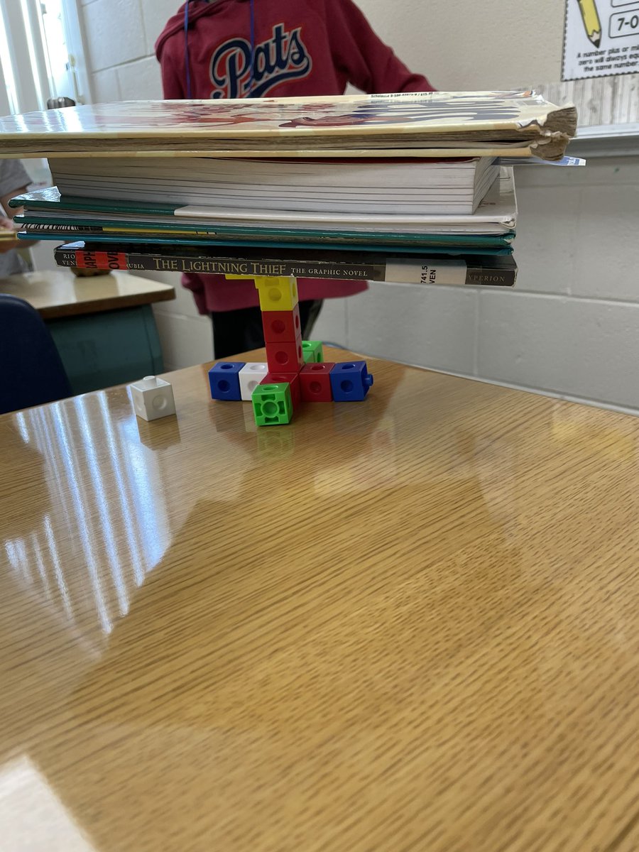 Nicole Macleod tweet media