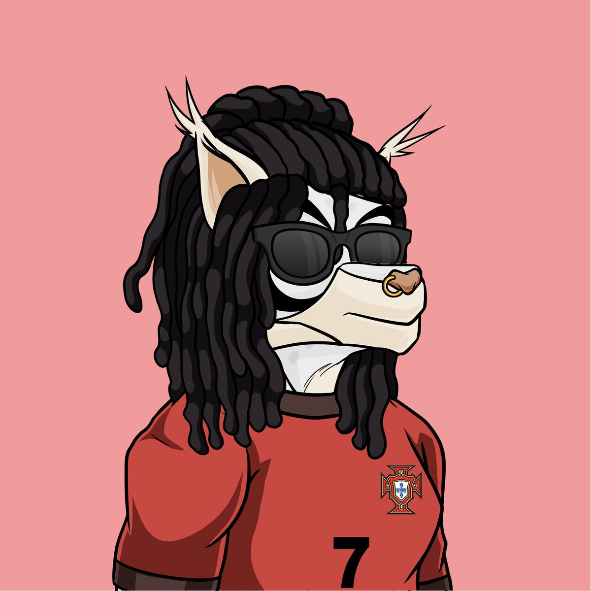 patmandude tweet media