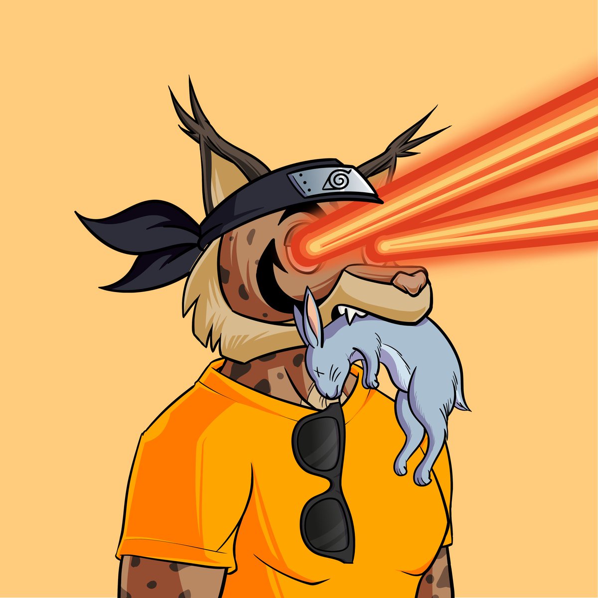 patmandude tweet media