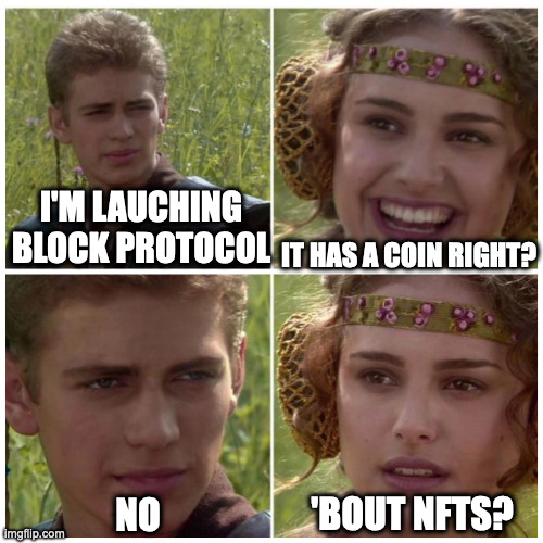 Johnny Tong tweet media