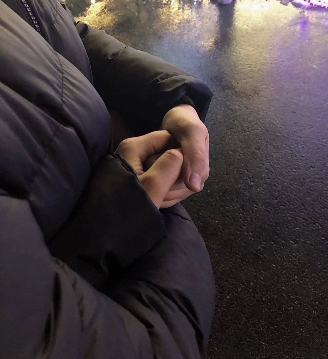 Simple Feelings (@1simplefeelings) on Twitter photo 