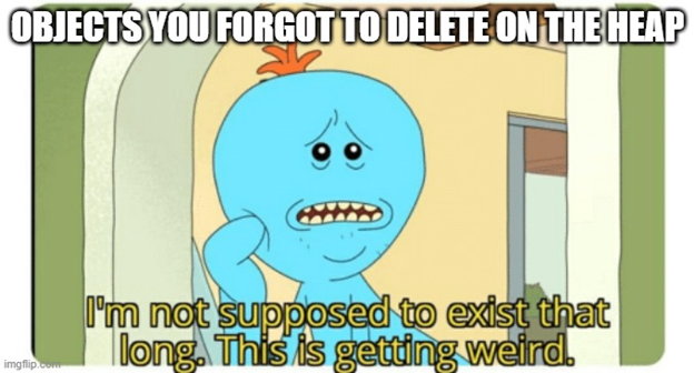 KB_Intel's tweet image. Round two! Now with more memes 
github.com/kbsec/CS-501-m…