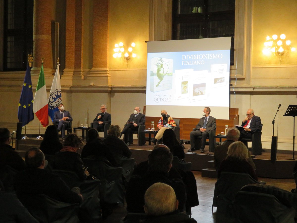 m.facebook.com/story.php?stor…