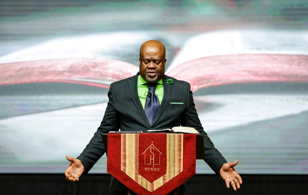 TheShepHouseInt's tweet photo. SCRIPTURE REWIND:
Matthew 6:33 (NKJV)
"But seek first the kingdom of God and His righteousness, and all these things shall be added to you."
#TSHICC #TheShepherdsHouse #CARE #EQUIP #PREPARE #wordboost https://t.co/29yulcAeiJ