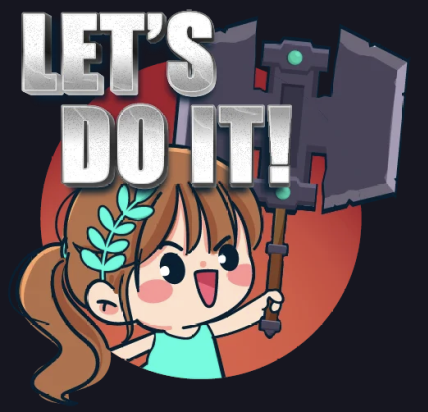 Hey everyone! Please like this post in the #AAVE Governance forum, it's <a href="/MetisDAO/">Metis</a>'s proposal to launch AAVE on #Andromeda: governance.aave.com/t/launch-aave-… — and if you hold $AAVE, please #VOTE for AAVE to launch on Andromeda here: snapshot.org/#/aave.eth/pro…

$METIS $MINIME <a href="/tethysfinance/">Tethys Finance</a>