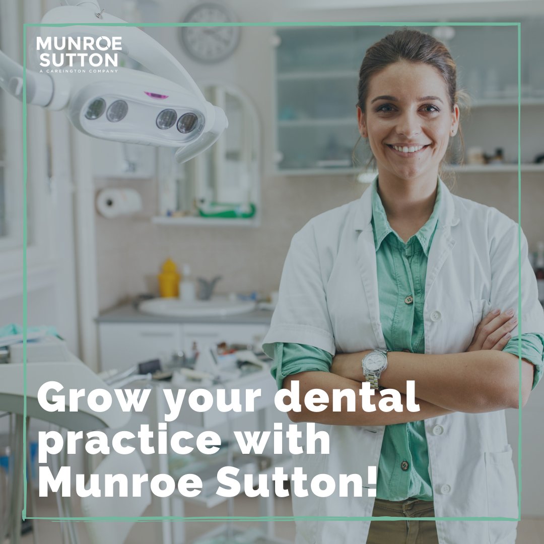 Munroe Sutton tweet media