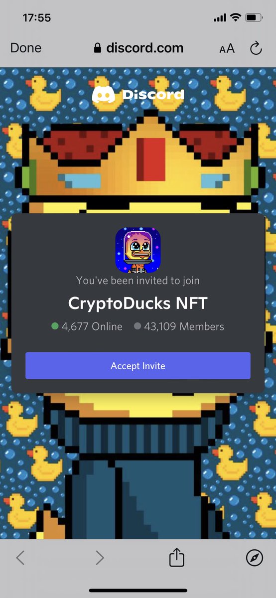 NFT WL spaces available #NFT #NFTs #NFTWL discord.gg/4RtrAXqE