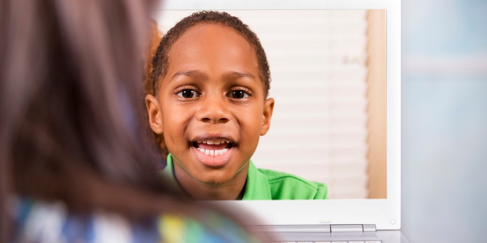 MercyHome's tweet image. January is #NationalMentoringMonth! This month celebrates how mentoring changes the lives of countless young people. Mercy Home has long been doing its part through our #FriendsFirst program, which matches a child with a well-trained volunteer mentor. mrcy.hm/36o1qO2