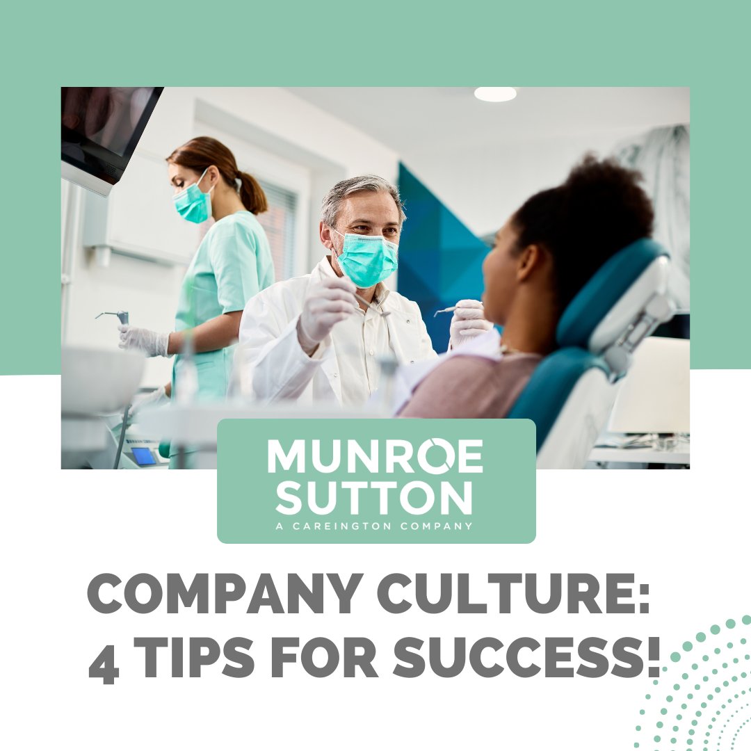 Munroe Sutton tweet media