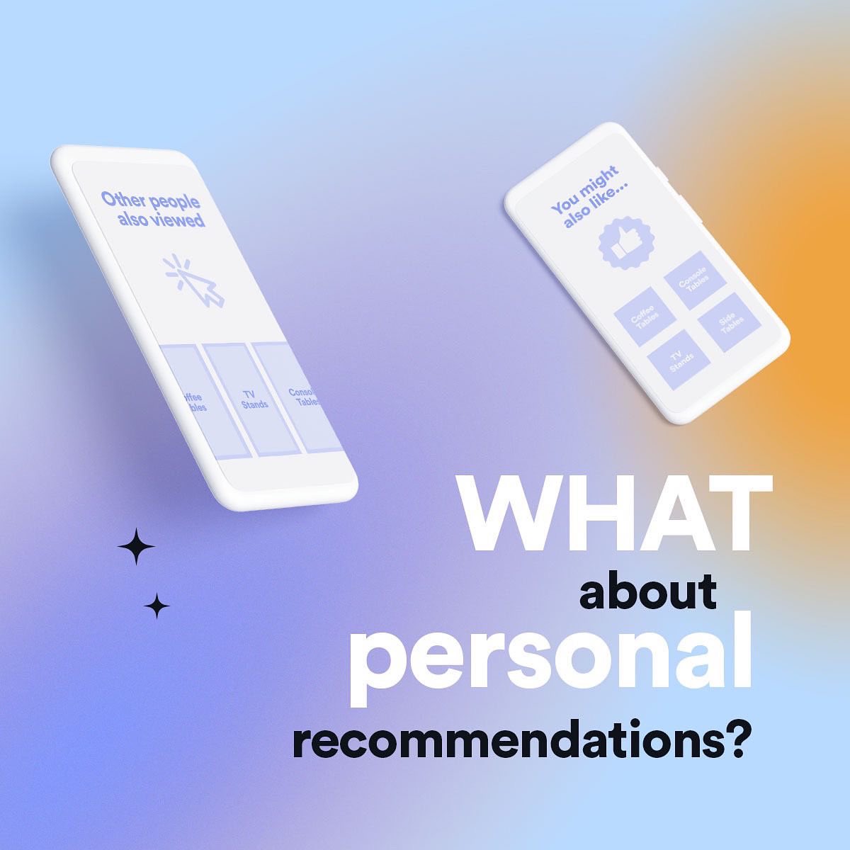 Westmount Solutions tweet media