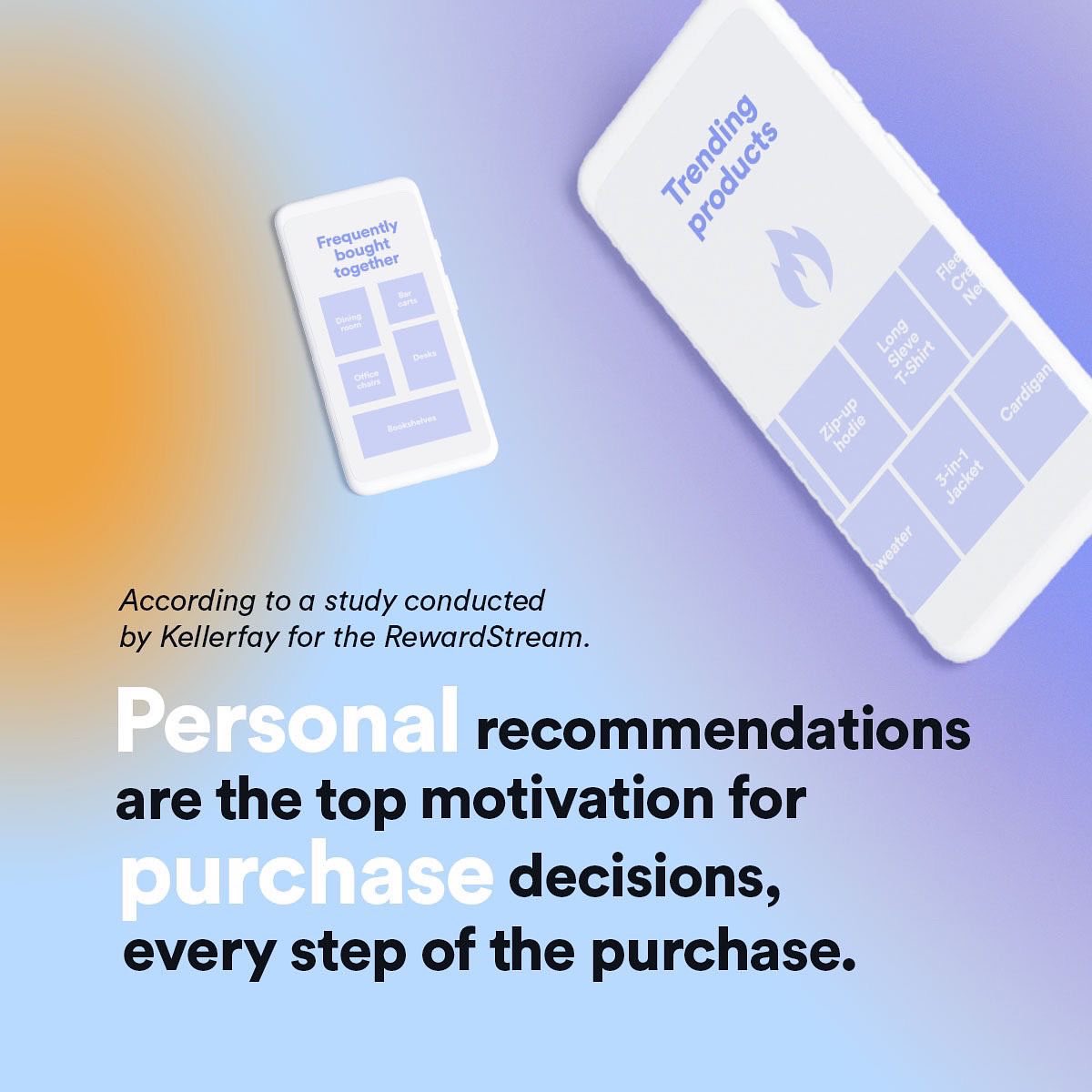 Westmount Solutions tweet media