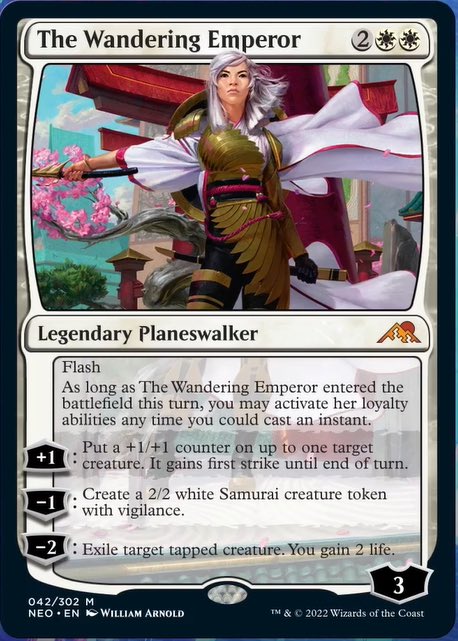 Mtgイラスト Twitter Search Twitter