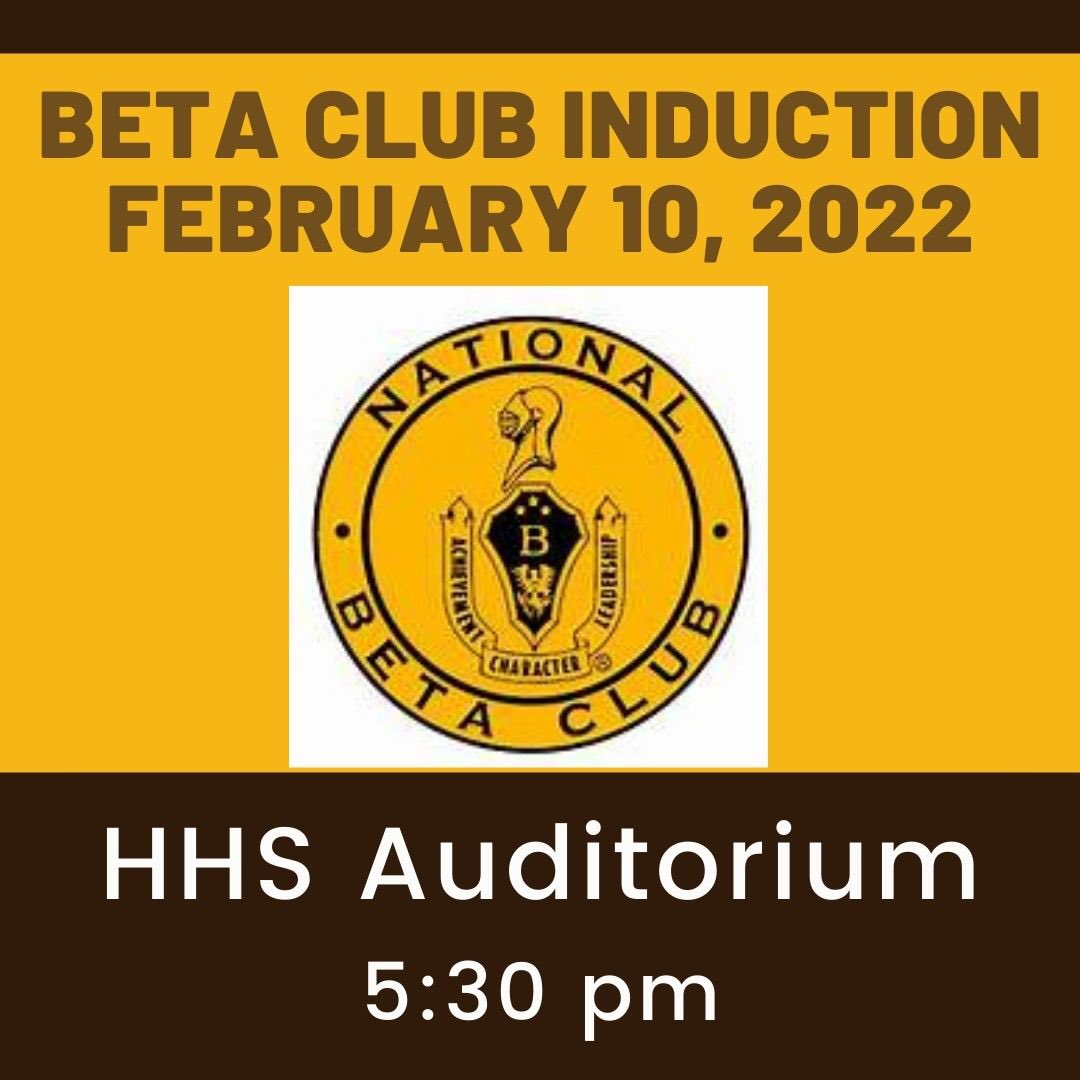 Hattiesburg High (@hattiesburghigh) on Twitter photo 