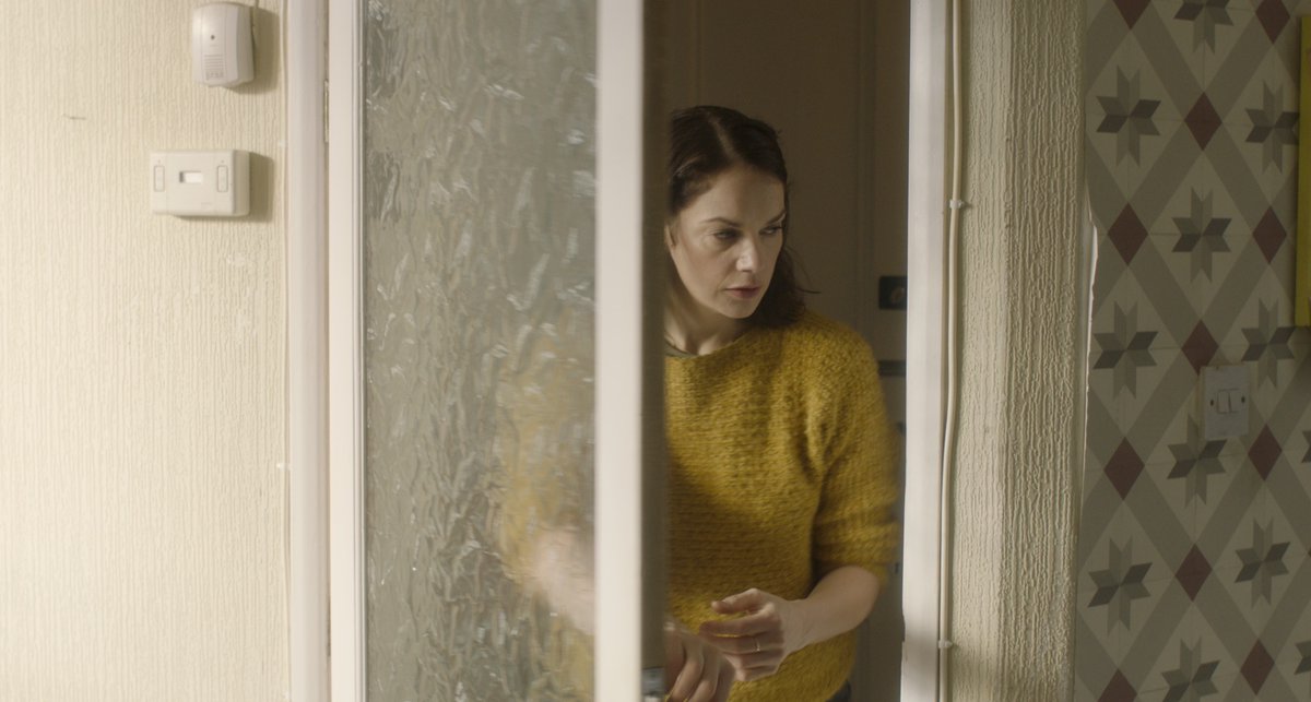 echoartists's tweet photo. The 2022 @GlasgowFilmFest lineup has been revealed! 🎉 Including #TheBraves (shot by #SeanPriceWilliams), #ABanquet (with Hair + Makeup Design by #KatMorgan), #TrueThings (with Production Design by @DRUMMONDO) and #Skint (also featuring work by Kat and Andy) 🤩 🙌 https://t.co/v0eZDY4Lbo