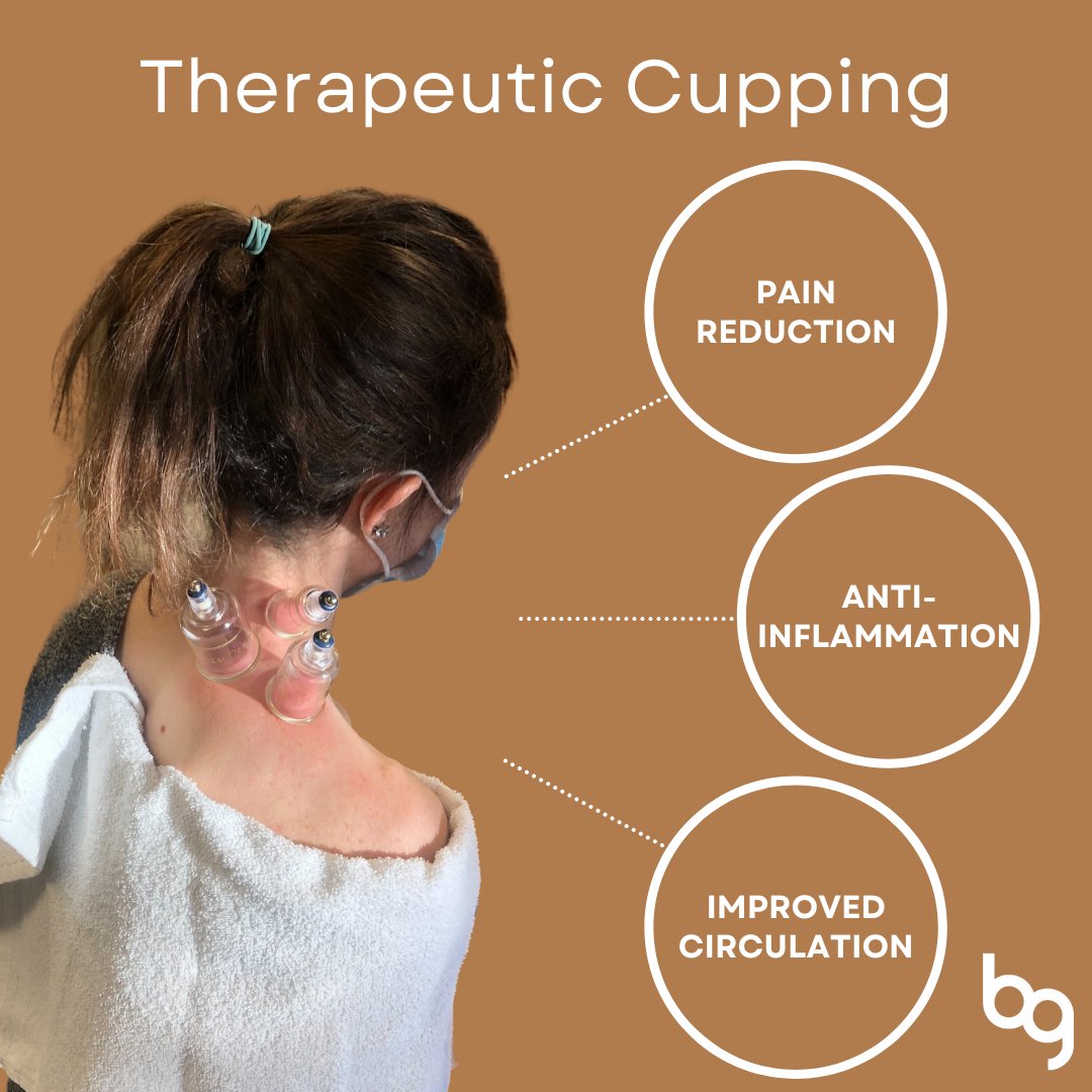 Body Gears Physical Therapy tweet media