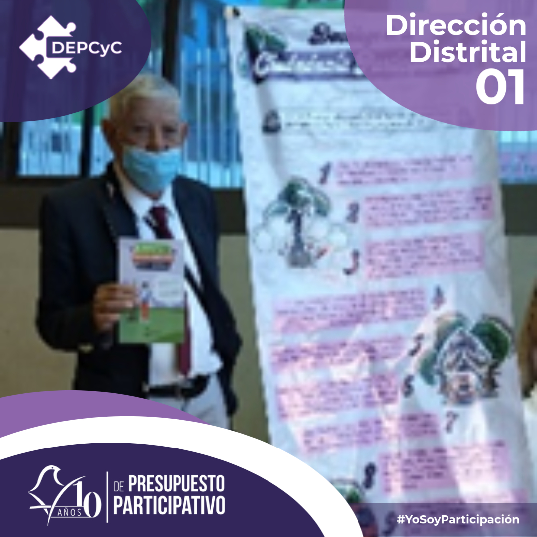 ParticipaIECM's tweet photo. Si la participación de las personas que habitan la Ciudad de México se basa en el Decálogo de la Ciudadanía Participativa, entonces conocen y aplican la Ley de Participación Ciudadana.
@iecm
#YoSoyParticipación
#Legalidad
#OD01 https://t.co/W3HnrtEjv0
