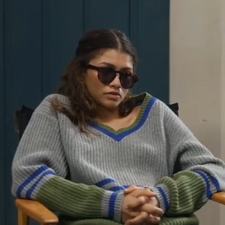 sxpercomic's tweet image. 