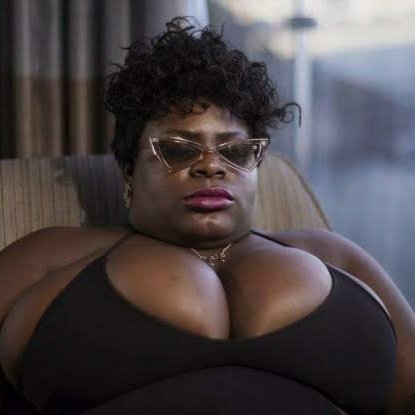 sxpercomic's tweet image. 