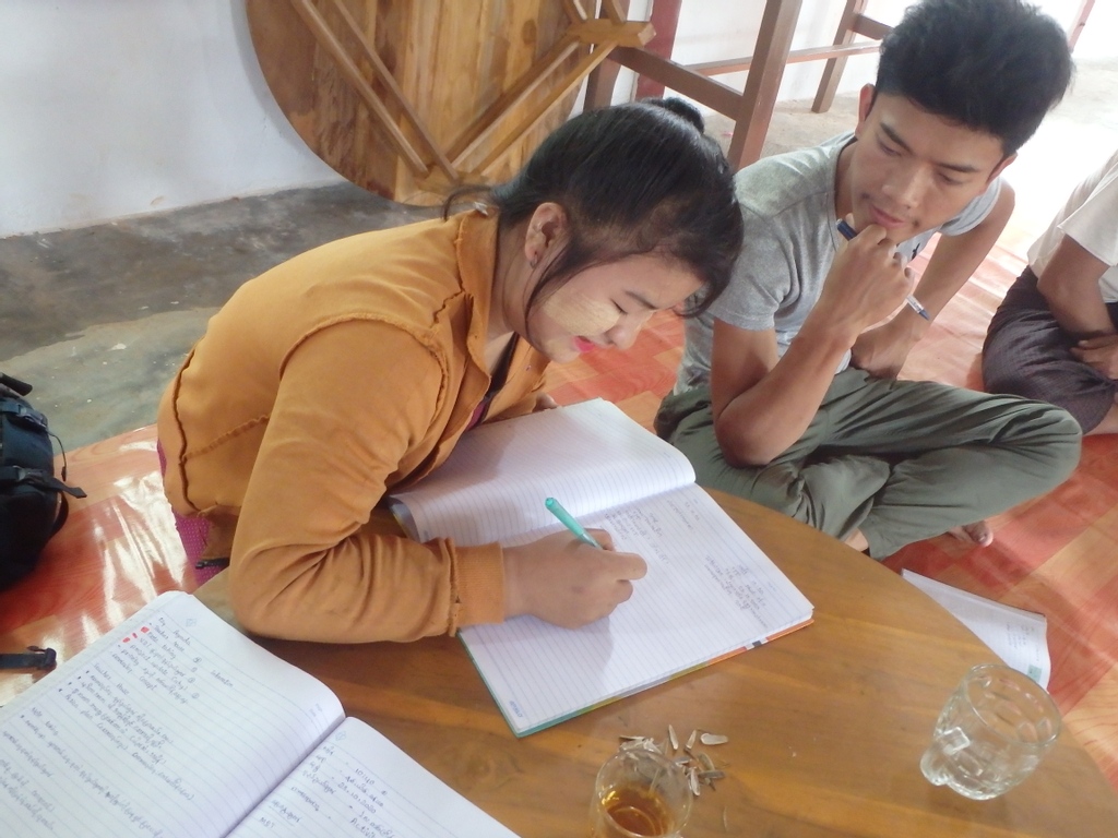 ShantaNGO's tweet photo. Shanta Foundation facilitates education and opportunity for women to help pave paths out of poverty. Read our latest blog post to learn more about how #WomensEmpowerment is key to #SustainableDevelopment. https://t.co/gqrV7uifqE https://t.co/ZaltjH2YHw