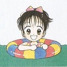 한겨울에 피서를 가봤습니다 #NewProfilePic